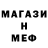 Меф мяу мяу мука Petro Kovalevish