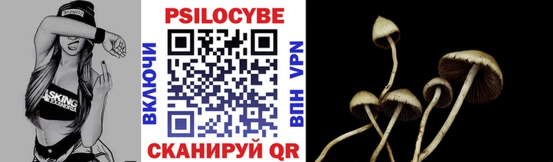 Купить закладки  Инта  Псилоцибиновые грибы мухоморы 
